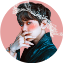 subaek avatar