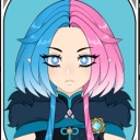 subakpanda avatar