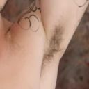 subangarmpit-blog avatar