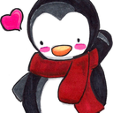 subantarcticpenguin avatar