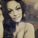 subaqueouslove avatar