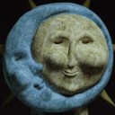 subaru-copilot avatar