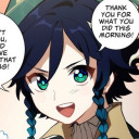 subaru-meteorlight avatar