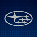 subarufans avatar