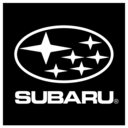 subarulife avatar