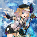 subarus-gentle-butterfly avatar