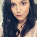 subatomic-memories avatar