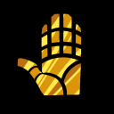 subatomicopera avatar