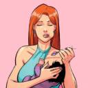 subatomicpowers avatar