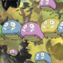 subatomictealeaves avatar