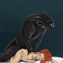 subbiehoneybackagain avatar