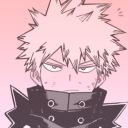 subbing-for-katsuki avatar