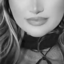 subby-and-darkness-aj avatar