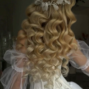 subby-little-baby avatar