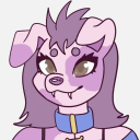 subby-ouppy-boygirl avatar