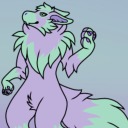 subby-wubby-berry avatar