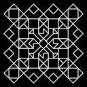 subbyandsarcastic avatar