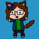 subbycatboy avatar