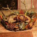 subbyfaeprince avatar