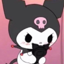 subbygoodgirl avatar