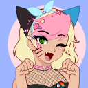 subbygothkittytransgf avatar