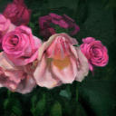 subbylittleplaything avatar