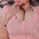 subbylittleprincess avatar