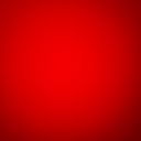 subbymformiss avatar