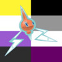 subbyp-reblogdepot avatar