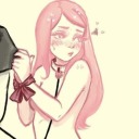 subbypupposts avatar