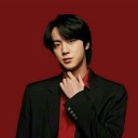 subbyseokjin avatar