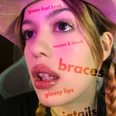 subbysissysluts avatar