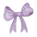 subbyvirginslut avatar