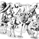 subcognition avatar