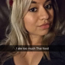 subconciousillusions avatar