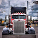 subconciousoverload24 avatar