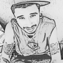 subconscious-in-flames avatar