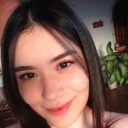 subconscious-journey avatar