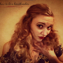 subconscious-on-parade avatar