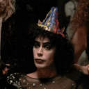 subconscious-solipsist avatar