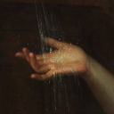 subconscious-symphony avatar