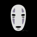 subconscious-trip avatar