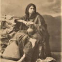 subconscious92 avatar