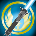 subconsciousjedi avatar