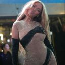 subconsciously-conscience avatar