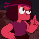 subconsciously-conscious avatar