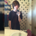 subconsciouslyartistic avatar