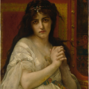 subconsciousmuff avatar