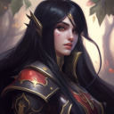 subconsciousmysteries avatar