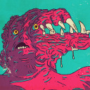 subconsciousparty avatar